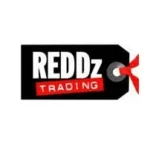 Reddz Trading - resale store in the DMV